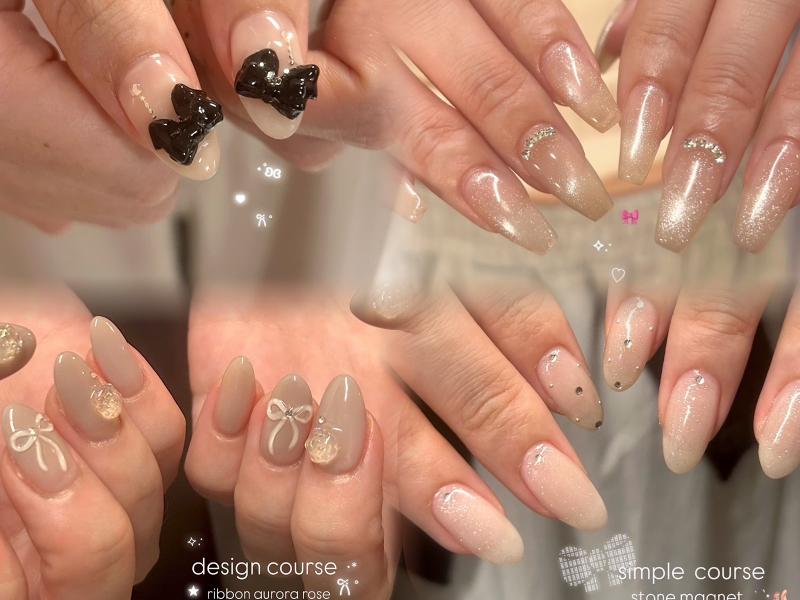 株式会社AMEの求人・転職情報