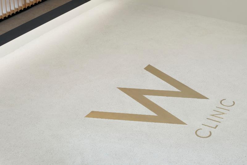 医療法人修文会のアルバイト・バイト求人情報-04