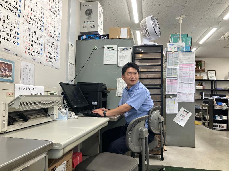 株式会社サニクリーン名古屋のアルバイト・バイト求人情報-02