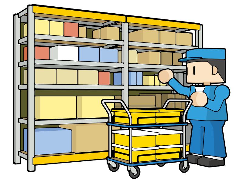 株式会社リプライム