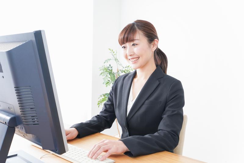 株式会社キャリアステーションの求人・転職情報