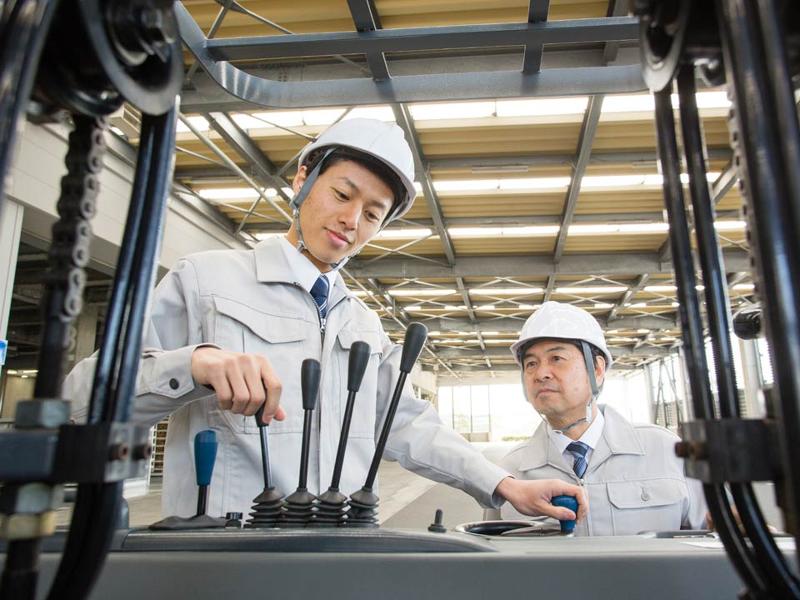 サンクチュアリ株式会社のアルバイト・バイト求人情報-02