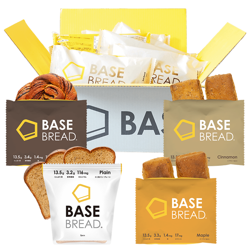 ベースフード株式会社のアルバイト・バイト求人情報-02