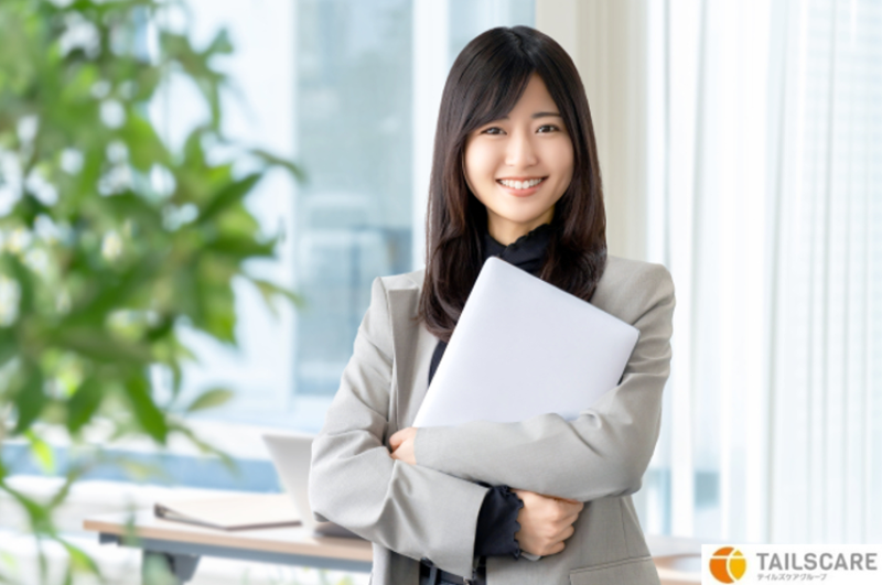 大同生命保険株式会社の求人・転職情報