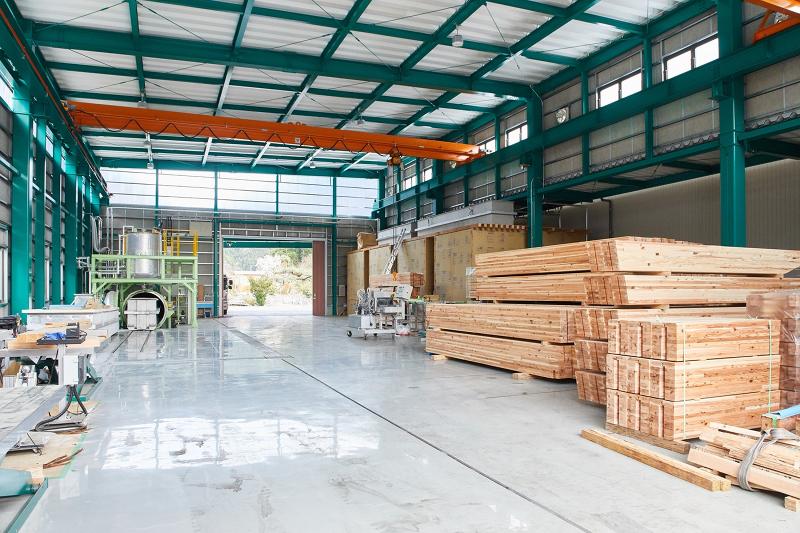 (株)翠豊の求人・転職情報