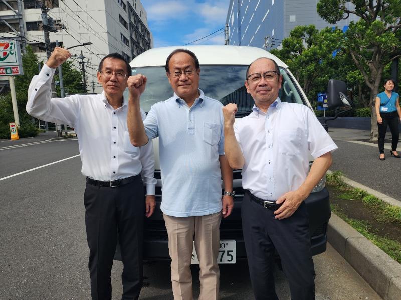 株式会社ジャパン・リリーフ関西のアルバイト・バイト求人情報-03
