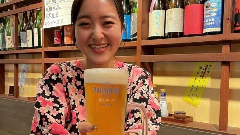 株式会社クオレガ（フーズラボ）の求人・転職情報