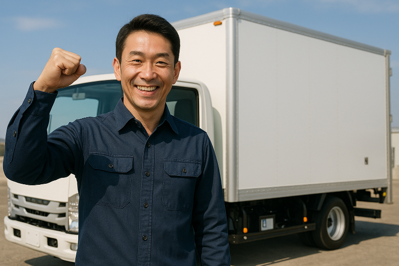 株式会社日本ワークプレイス京葉の求人・転職情報