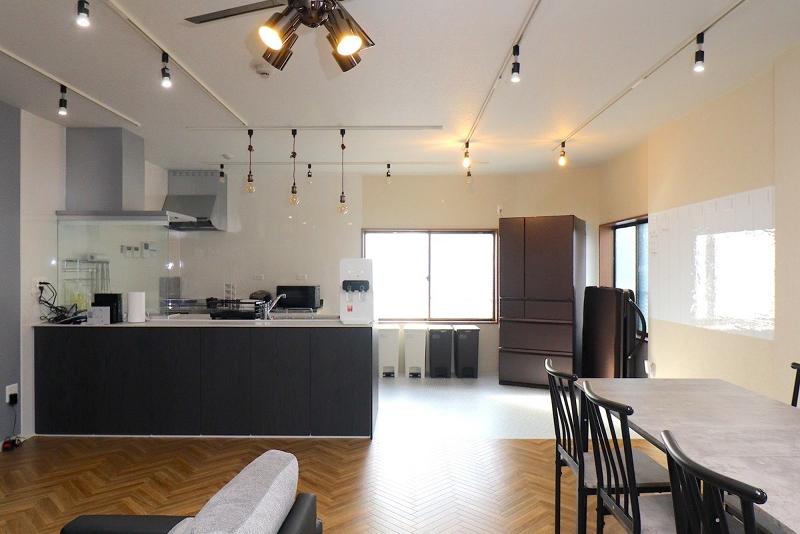 りんごの木株式会社の求人・転職情報