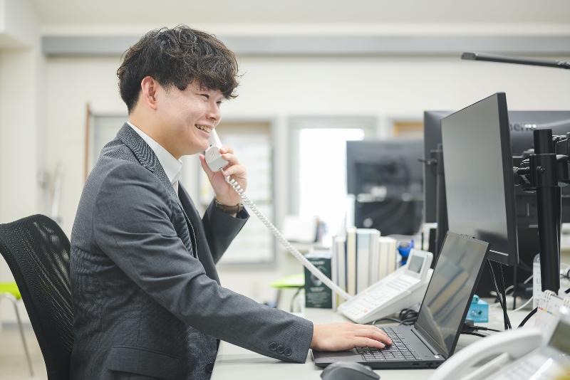 株式会社アート不動産のアルバイト・バイト求人情報-03