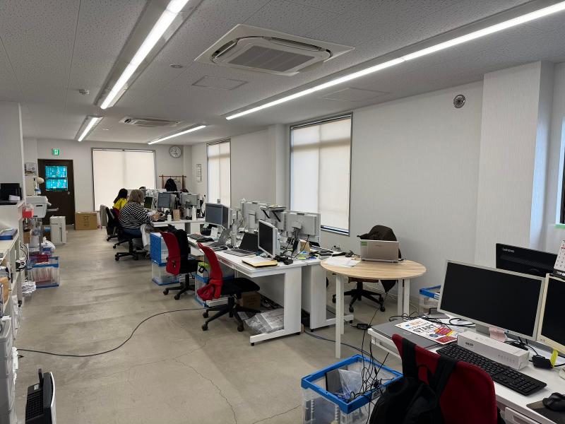 株式会社パコネットのアルバイト・バイト求人情報-03