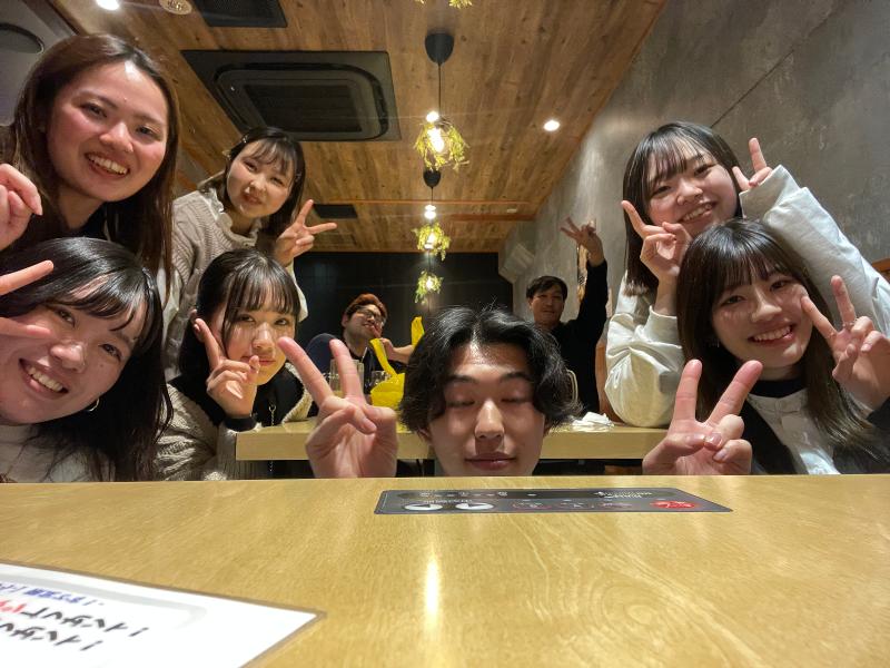 もつ酒場　結のアルバイト・バイト求人情報-03