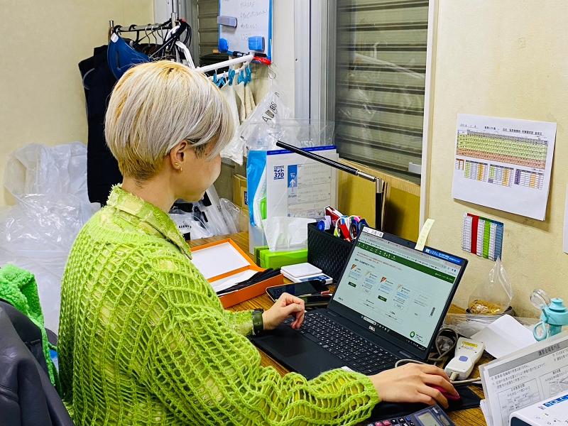 株式会社トリアイナのアルバイト・バイト求人情報-02