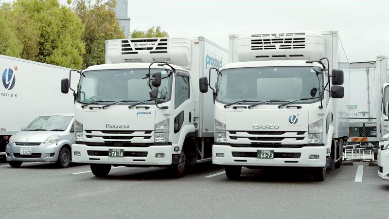 株式会社雄飛のアルバイト・バイト求人情報-04