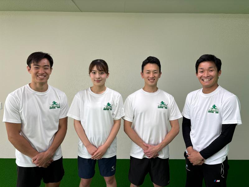 株式会社フウラの求人・転職情報