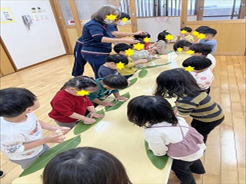 ラポール育成こども園のアルバイト・バイト求人情報-05