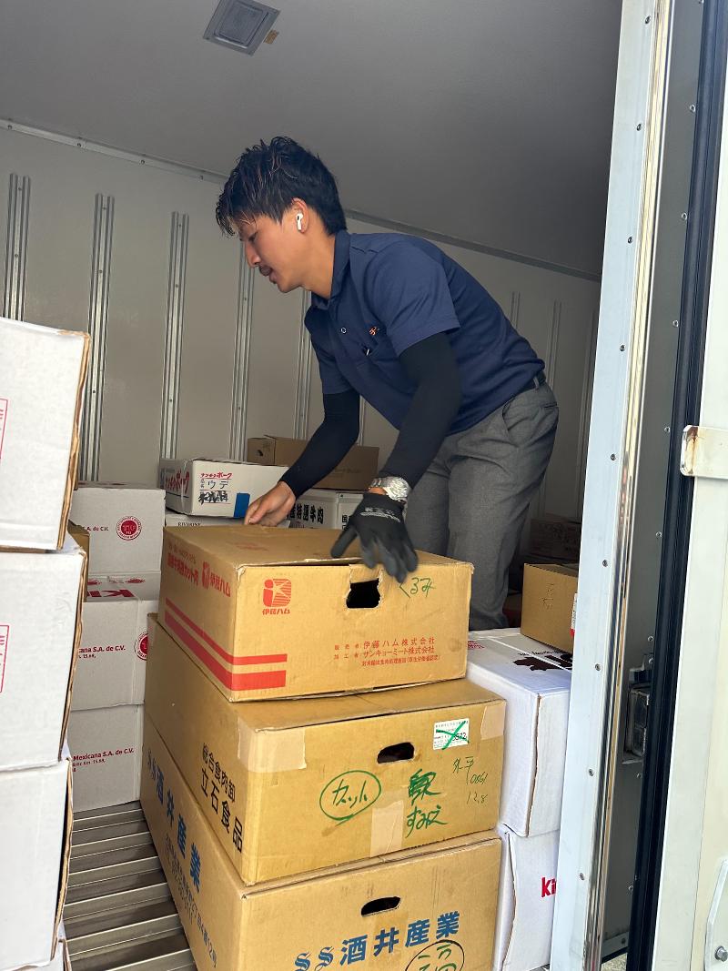 株式会社クラチクの求人情報