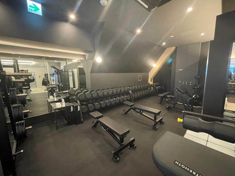 有限会社サンキャピタルのアルバイト・バイト求人情報-05