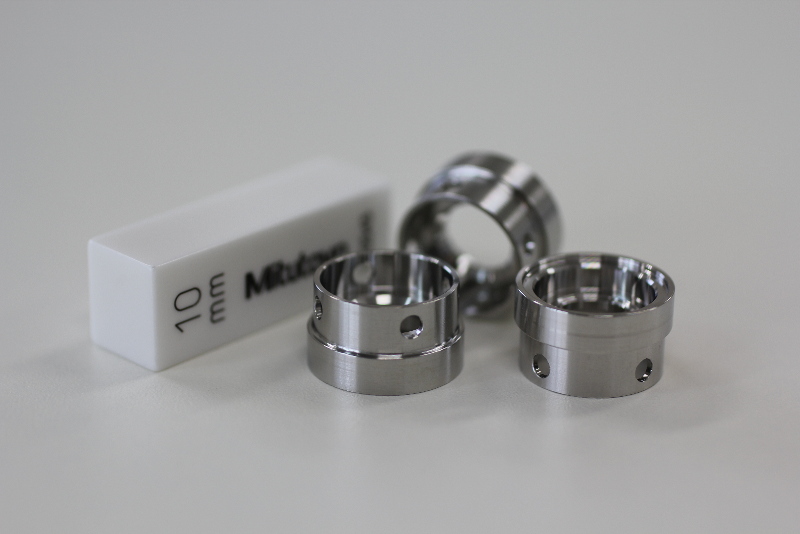 有限会社ナサ技研のアルバイト・バイト求人情報-02