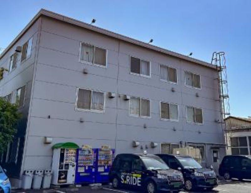 足立タクシー株式会社 本社営業所のアルバイト・バイト求人情報-04