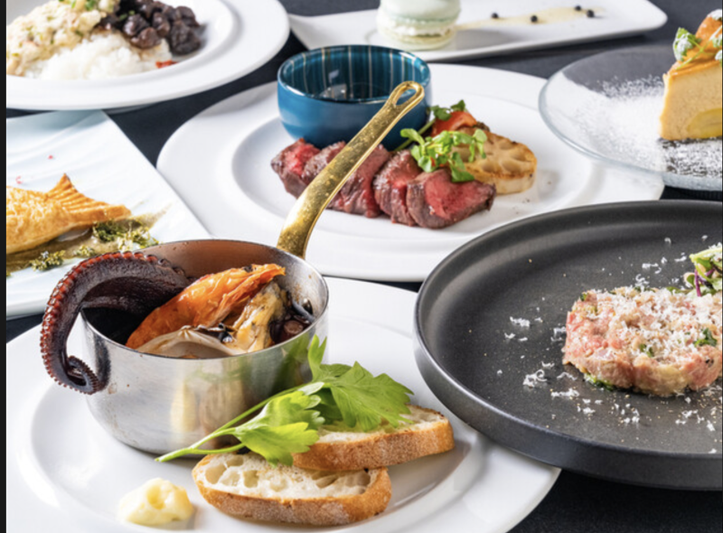 Teppan Kotjeのアルバイト・バイト求人情報-05