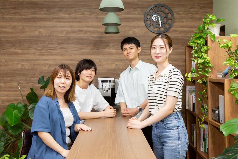 株式会社プラスサムジャパンのアルバイト・バイト求人情報-06