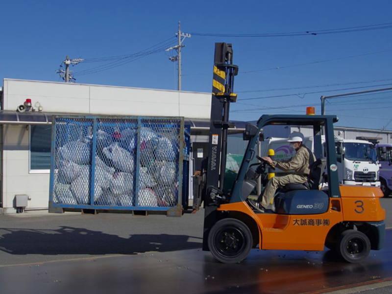 大誠商事株式会社のアルバイト・バイト求人情報-02