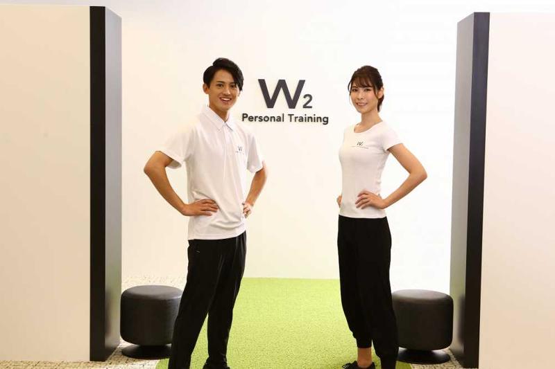 株式会社Wのアルバイト・バイト求人情報-05