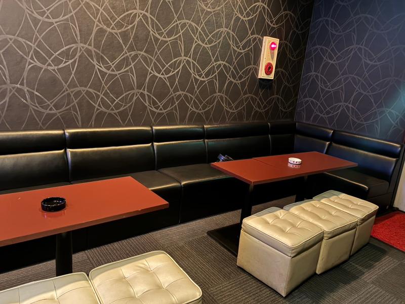 スナックメイシャンのアルバイト・バイト求人情報-04