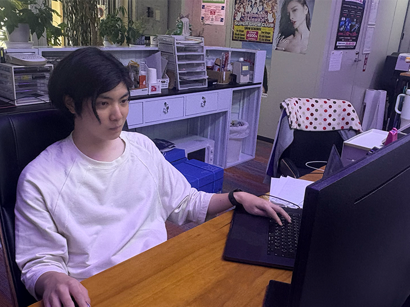 FND㈱のアルバイト・バイト求人情報-02