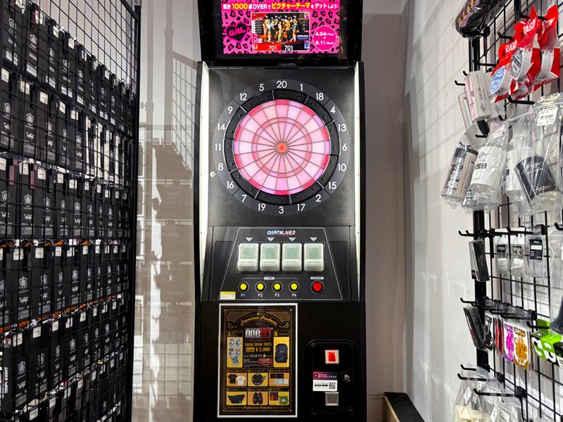ダーツハイブ　大阪梅田店のアルバイト・バイト求人情報-05