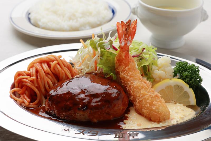 京都洋食 スター食堂 烏丸分店のアルバイト・バイト求人情報-03