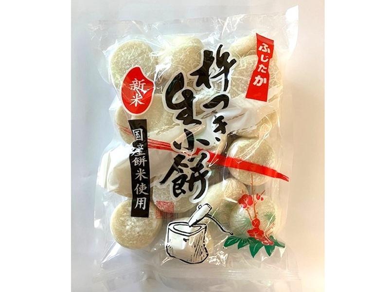 藤高製菓株式会社