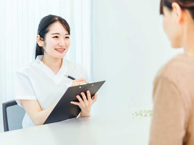 斯文堂株式会社のアルバイト・バイト求人情報-19