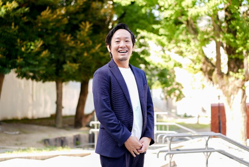 株式会社CompTurnのアルバイト・バイト求人情報-05