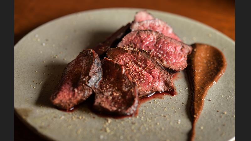 目黒店の求人・転職情報