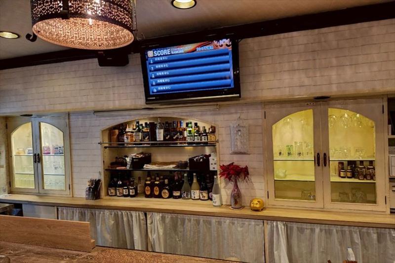 dining bar 古都kotoのアルバイト・バイト求人情報-04