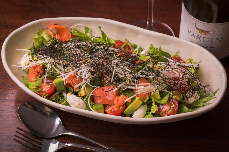 BAR新海のアルバイト・バイト求人情報-02