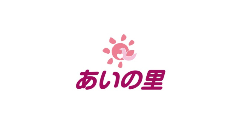 株式会社ヒューマンインデックスの求人・転職情報