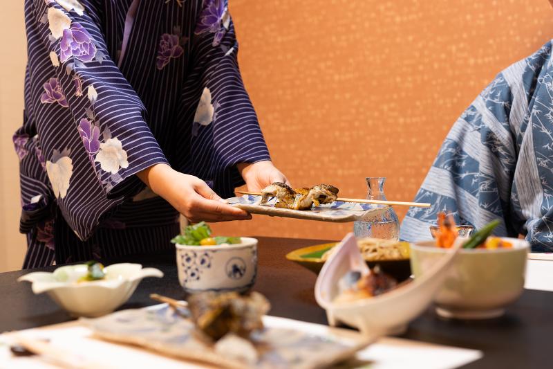 株式会社MiraiResortの派遣求人情報