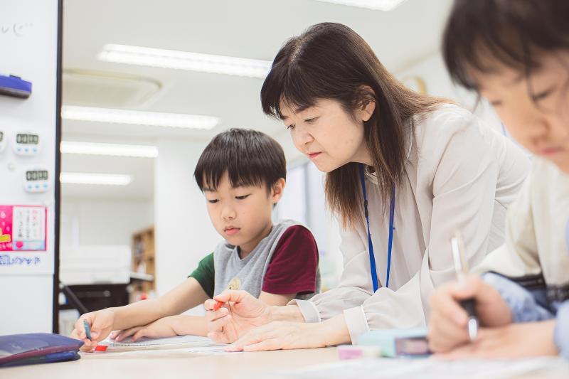 株式会社立命のアルバイト・バイト求人情報-03