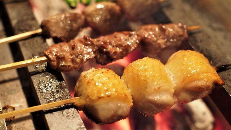 比内地鶏専門 比内亭 比内地鶏専門 恵比寿 比内亭の求人・転職情報