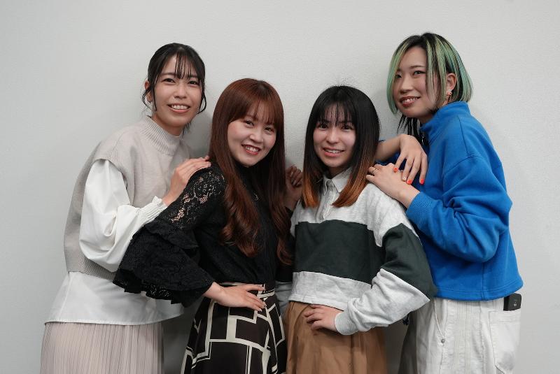 (株)Epi Groupのアルバイト・バイト求人情報-05