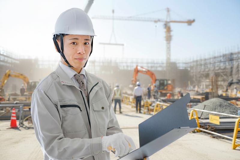 オープンブックマネジメント株式会社の求人・転職情報