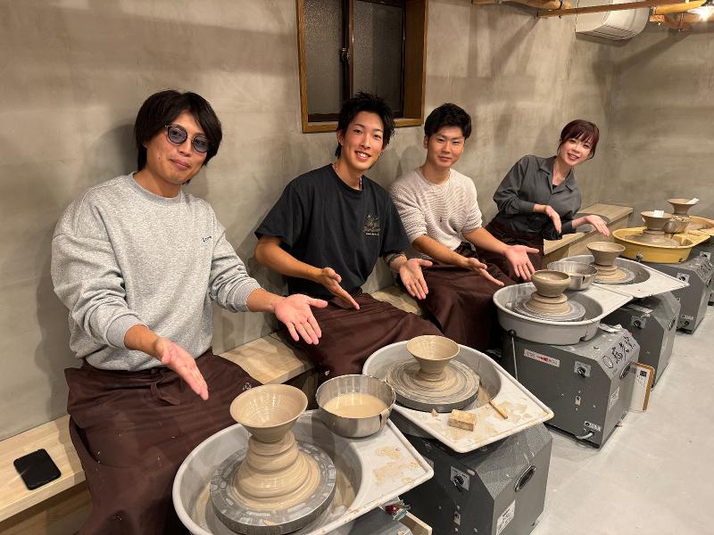 株式会社ReRehomeのアルバイト・バイト求人情報-05