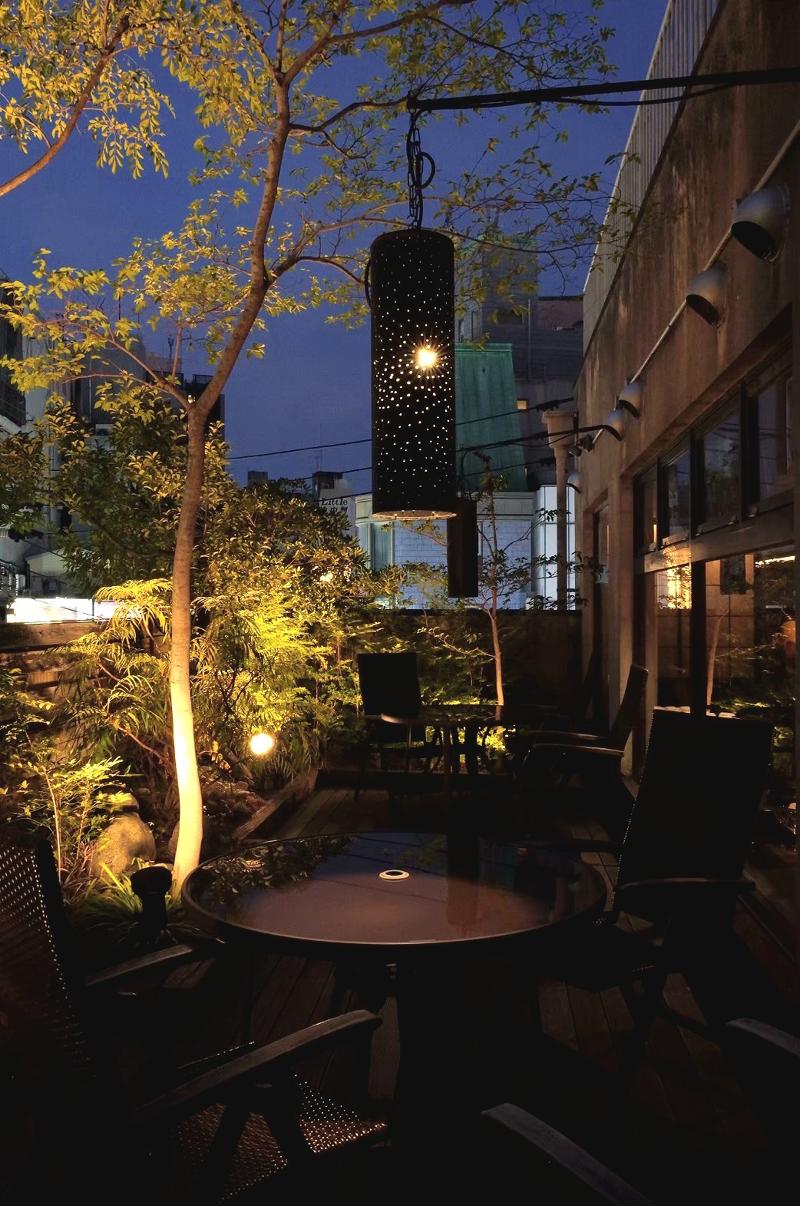 メンバーズしらべのアルバイト・バイト求人情報-03