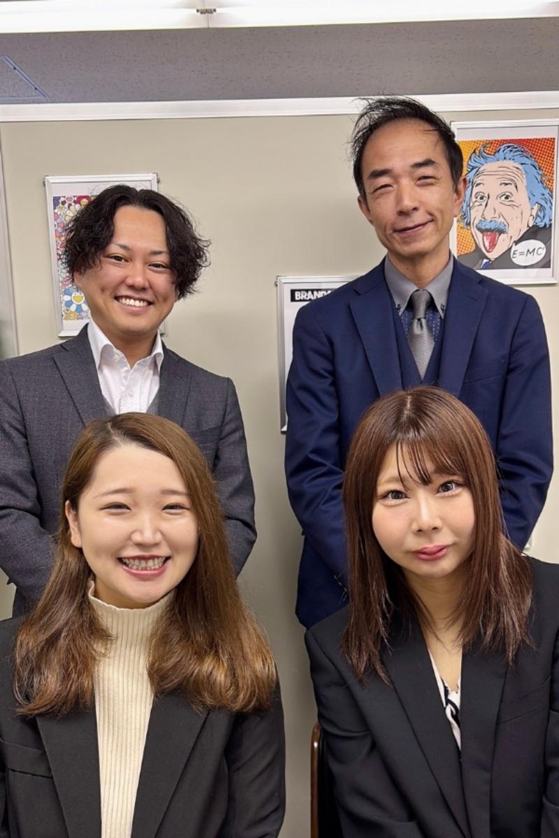 株式会社クピードのアルバイト・バイト求人情報-03