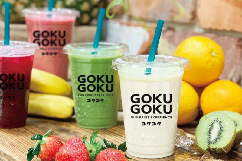 合同会社ライフコミュニケーション(ゴクゴク)のアルバイト・バイト求人情報-03