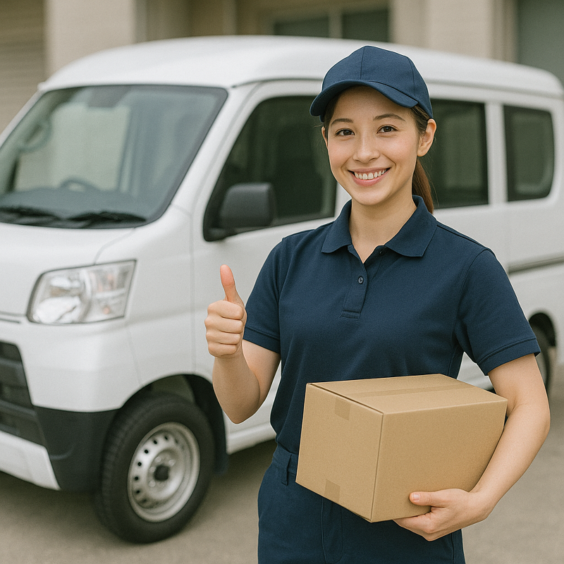 株式会社NEXTのアルバイト・バイト求人情報-03