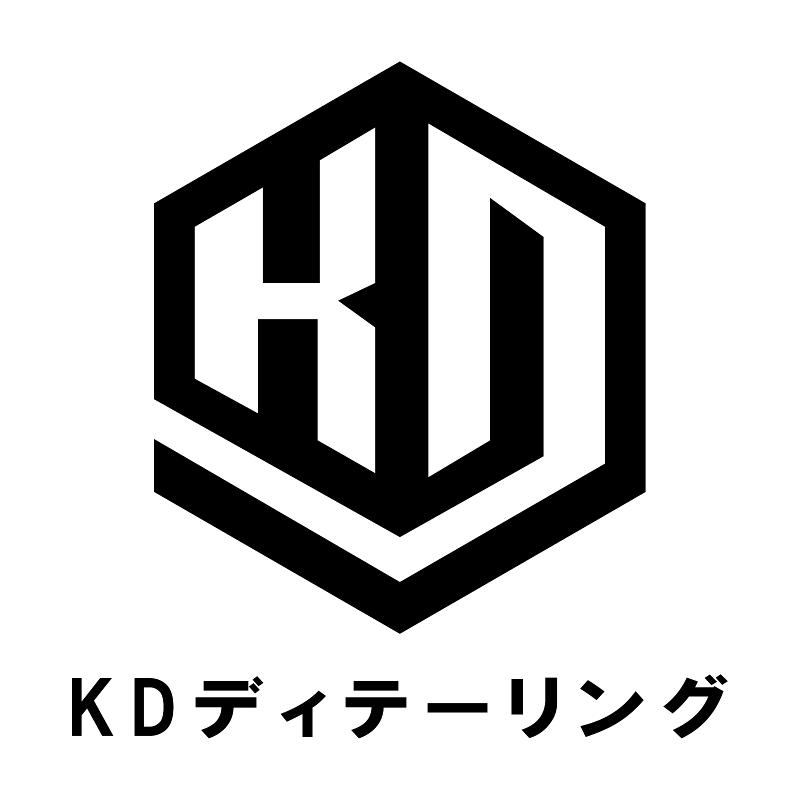 KDディテーリングの求人・転職情報